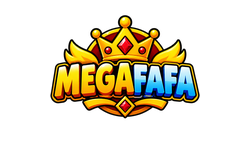 daftar situs slot pg soft bet 200 rupiah
